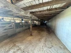 Picture of Durham - Driveshed / Bank Barn
