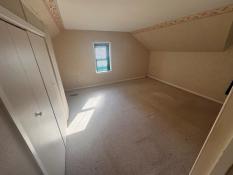 Picture of Meaford - Spacious 3-Bedroom + Flex/Office Country Rental