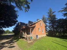 Picture of Meaford - Spacious 3-Bedroom + Flex/Office Country Rental