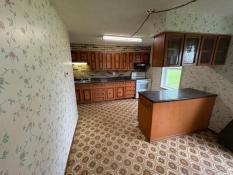 Picture of 5 Bedroom West Grey Country Home