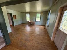 Picture of Charming 4 Bedroom Century Home for Rent