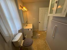 Picture of West Grey - Spacious Main House with Separate One-Bedroom Unit