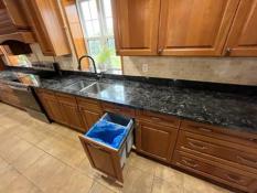 Picture of Priceville - Barndominium