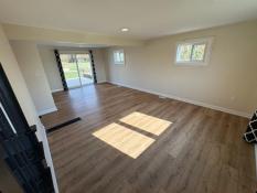 Picture of Hanover - Rural Country Living