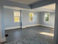 Picture of Lindsay - Updated Country Home