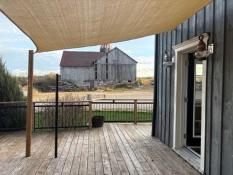 Picture of Markdale - Beautiful Updated Farmhouse for Rent