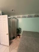 Picture of Wellesley - 4 bedroom, 3 bath home