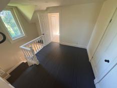 Picture of Meaford - Spacious 3-Bedroom + Flex/Office Country Rental