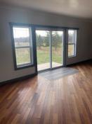 Picture of Manitoulin Island Home