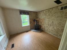 Picture of 5 Bedroom West Grey Country Home