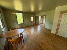 Picture of Charming 4 Bedroom Century Home for Rent