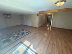 Picture of Spacious Family Home for Rent