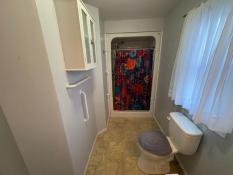 Picture of West Grey - Spacious Main House with Separate One-Bedroom Unit