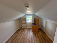 Picture of Hanover - Rural Country Living