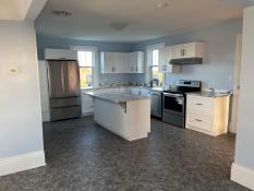 Picture of Lindsay - Updated Country Home