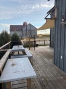 Picture of Markdale - Beautiful Updated Farmhouse for Rent