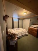 Picture of Wellesley - 4 bedroom, 3 bath home