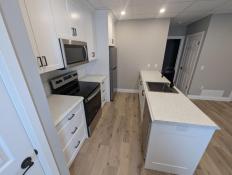 Picture of Moorefield Beautiful 1 Bedroom