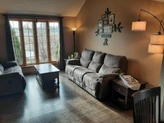 Picture of Palmerston - Beautiful Family Home