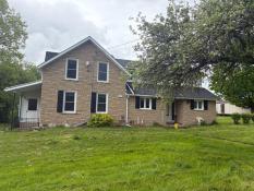 Picture of 5 Bedroom West Grey Country Home