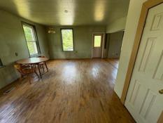 Picture of Charming 4 Bedroom Century Home for Rent