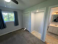 Picture of West Grey - Spacious Main House with Separate One-Bedroom Unit