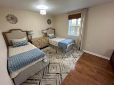 Picture of Priceville - Barndominium