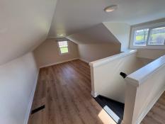 Picture of Hanover - Rural Country Living