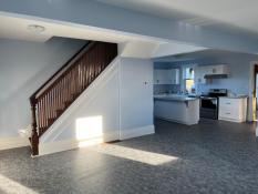 Picture of Lindsay - Updated Country Home