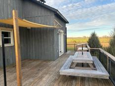 Picture of Markdale - Beautiful Updated Farmhouse for Rent