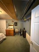 Picture of Wellesley - 4 bedroom, 3 bath home