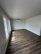 Picture of Listowel – Completely Renovated 2 Bedroom Unit in 5-Plex