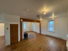 Picture of Markdale - Charming Brick Farmhouse with Scenic Countryside Views
