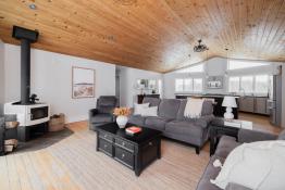 Picture of Exceptional Equestrian Facility & Residential Rental – Melancthon