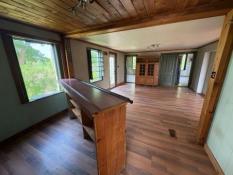 Picture of Charming 4 Bedroom Century Home for Rent
