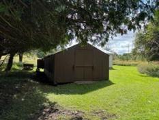 Picture of Country Home with Pool, Just South of Owen Sound
