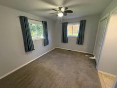 Picture of West Grey - Spacious Main House with Separate One-Bedroom Unit