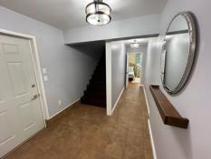 Picture of Priceville - Barndominium