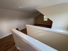 Picture of Hanover - Rural Country Living