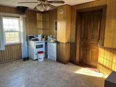 Picture of Lindsay - Updated Country Home