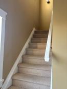 Picture of Markdale - Beautiful Updated Farmhouse for Rent