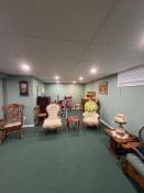 Picture of Wellesley - 4 bedroom, 3 bath home