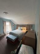 Picture of Appin - 4-bedroom Century Farmhouse