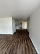 Picture of Listowel – Completely Renovated 2 Bedroom Unit in 5-Plex