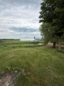 Picture of Mount Forest - Quiet Countryside Property