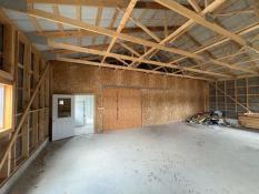 Picture of Shop available near Dundulk