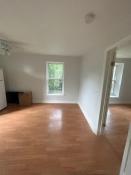 Picture of Markdale - 1 Bedroom Apartment
