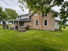 Picture of 5 Bedroom West Grey Country Home