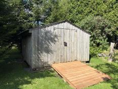 Picture of Country Home with Pool, Just South of Owen Sound