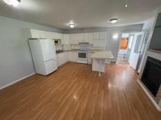 Picture of West Grey - Spacious Main House with Separate One-Bedroom Unit